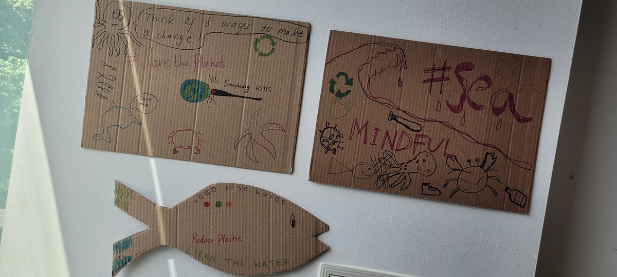 weekates88's tweet photo. Amazing morning at @PrincesTrust x @adidas x @schuh event meeting 50+ young people. We discussed time spent in nature, how it makes us feel & how we can all #playourpart in protecting our #blueplanet. Now for the afternoon sessions! #youthoceannetwork #youthempowerment https://t.co/Kq3V3ms3x3