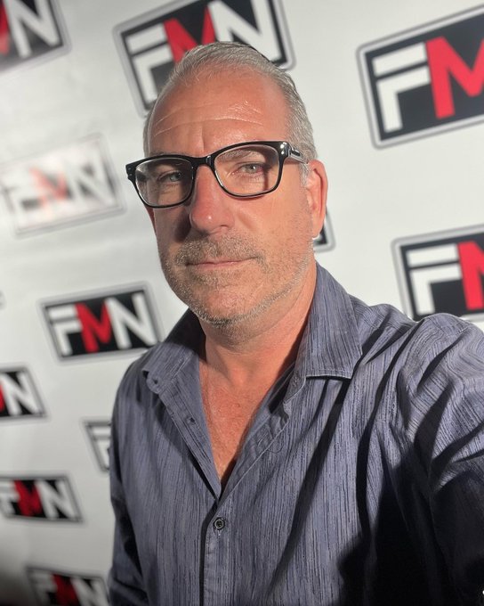 Models, Content Creator, Directors Networking https://t.co/qxDOqQtmXI<a href="/tag/onlyfans"class="tags"><span>#onlyfans</span></a><a href="/tag/honeyhayes"class="tags"><span>#honeyhayes</span></a><a href="/tag/sexypainter"class="tags"><span>#sexypainter</span></a>