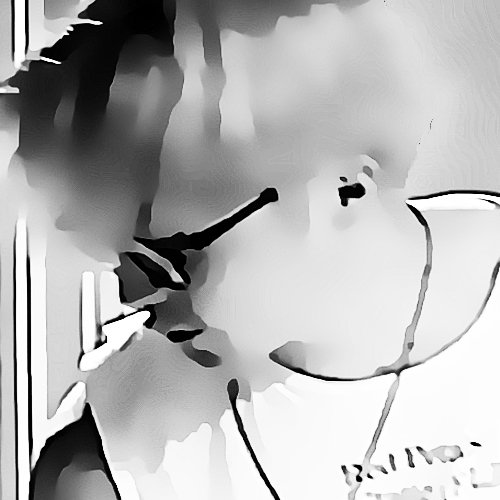 imzinx tweet media