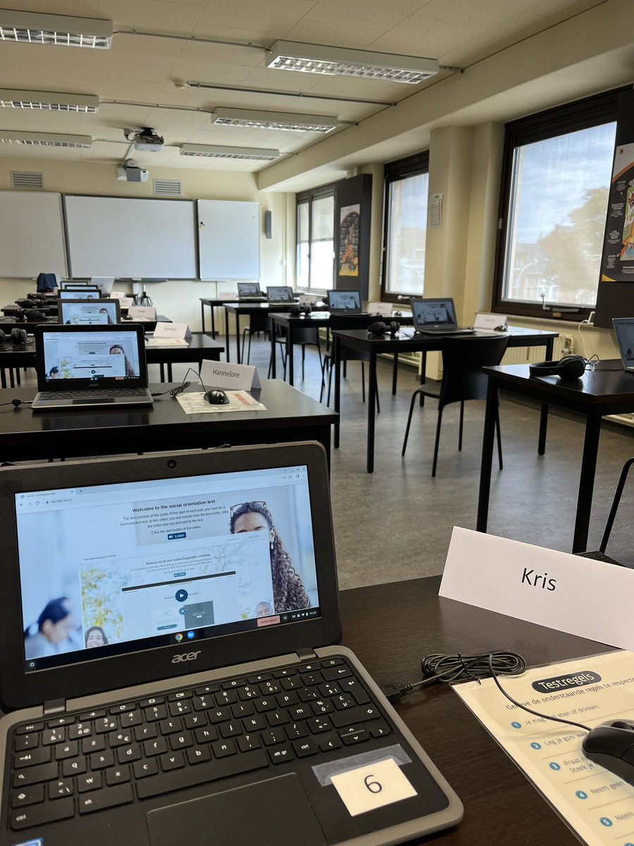 Jo De Ro tweet media