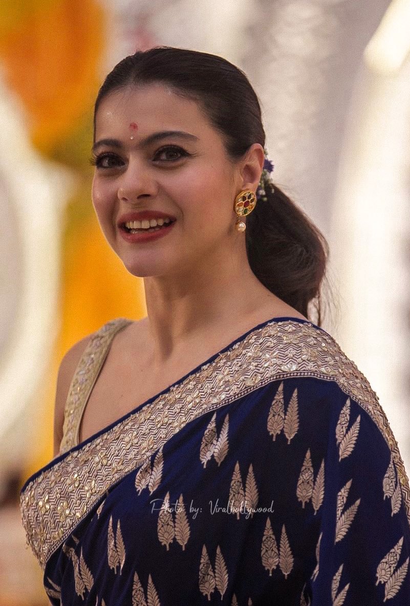 best of kajol devgan (@bestofkajol) / X