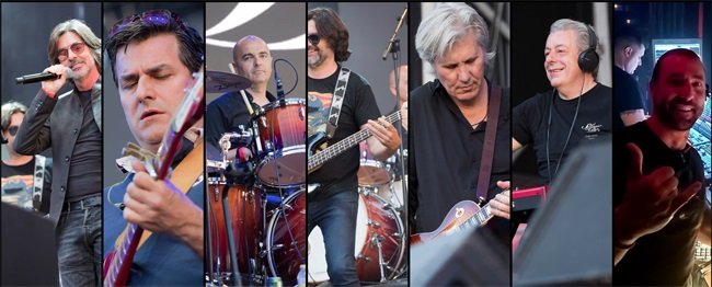 amupheb's tweet photo. Esta noche #ROCKBIF22 concierto solidario a beneficio de @amupheb en el parque Fofó de Murcia a las 21:30 horas, teloneros Inma López Ballesta y Pedro Piñera Concierto a cargo de El Sótano del Doctor.🎫 Compra tu entrada en https://t.co/myjTfzr9vX (10€ anticipada|15€ taquilla). https://t.co/eTKU7QGSgV