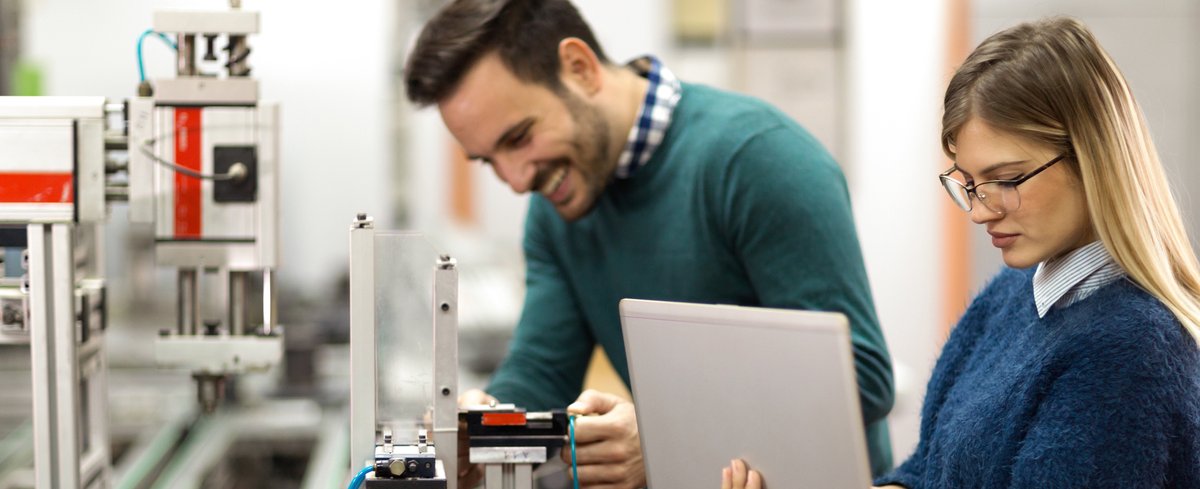 [Taxe d'apprentissage]
⏳Encore quelques jours pour verser votre solde de la taxe à l'<a href="/ECND_Academy/">ECND Academy - Le Mans Université</a> et nous aider à maintenir un niveau d'apprentissage à la hauteur de vos exigences !
💪🏻 Investissez dans la formation de vos futurs experts en #CND !
ℹ️ cutt.ly/tHd5Cfo