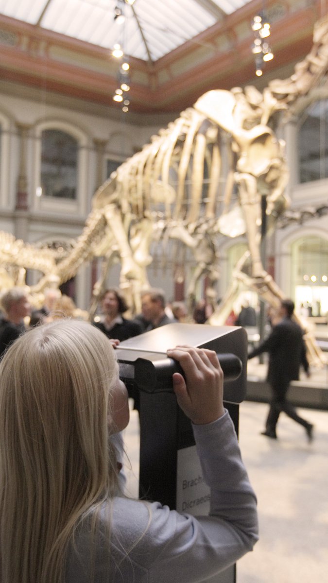 ART+COM Studios tweet media