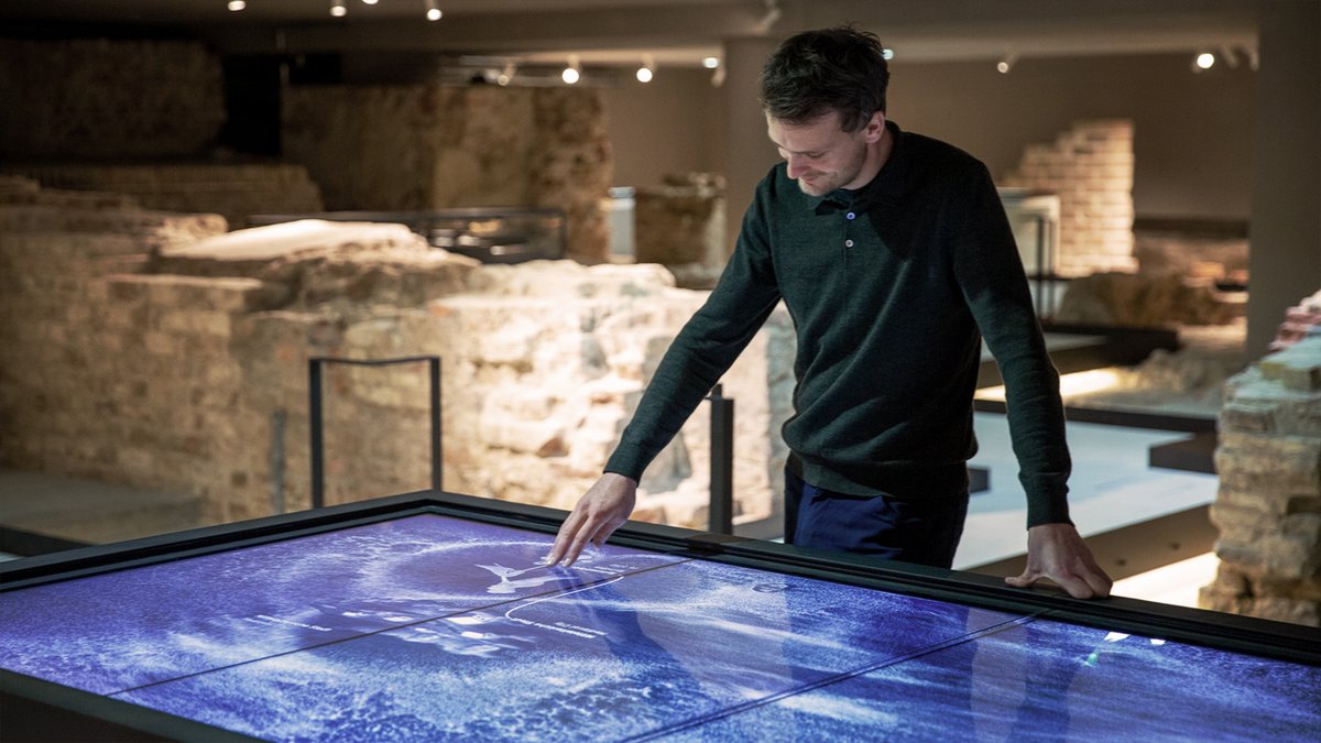 ART+COM Studios tweet media