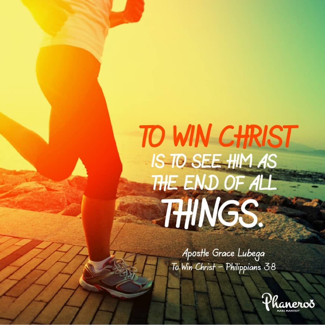 priestessofjoy's tweet photo. To win Christ
#MenGatherSeasonV
#ComeWith5Men
#ItsJustAboutTime https://t.co/3eOhnXBFPZ
