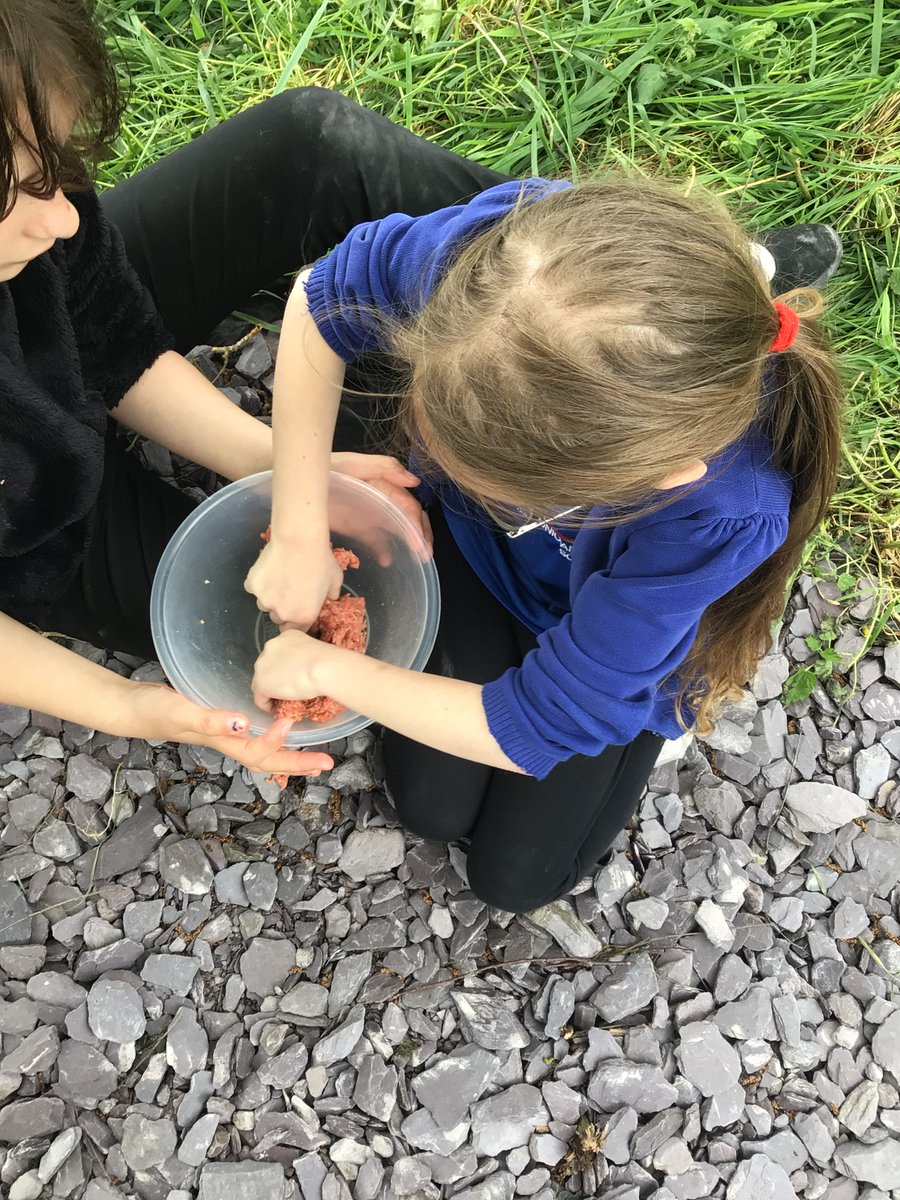 Cotmanhay Juniors tweet media