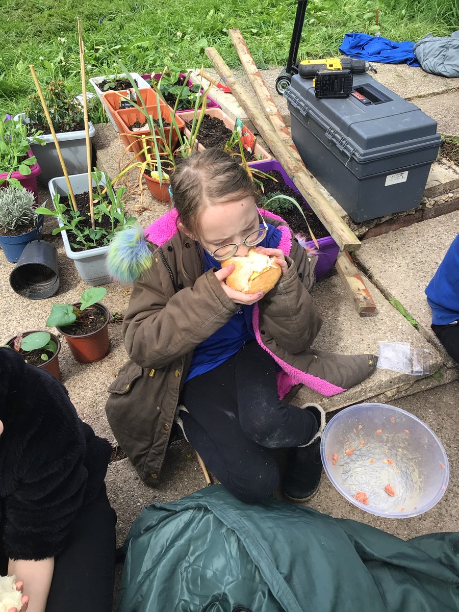 Cotmanhay Juniors tweet media