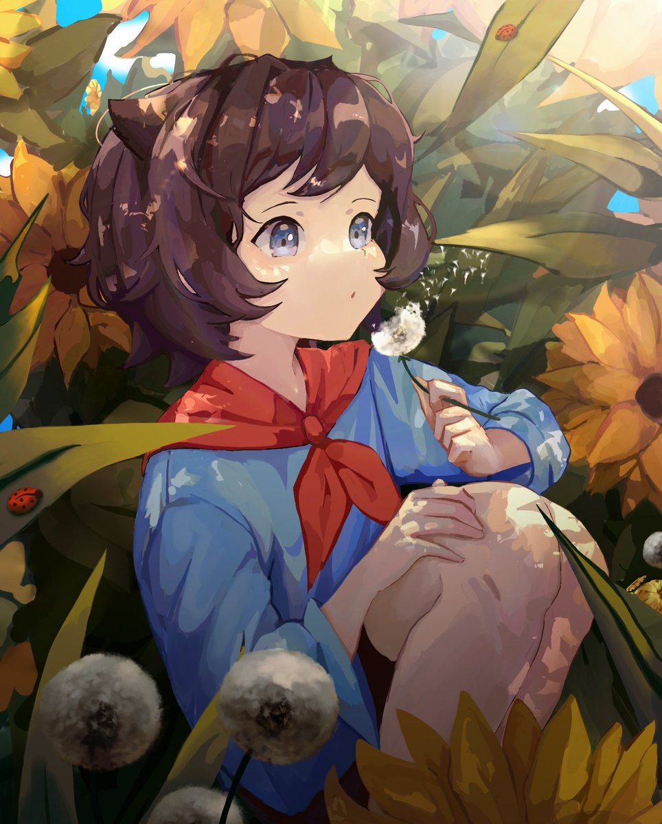 Isekai Meta tweet media