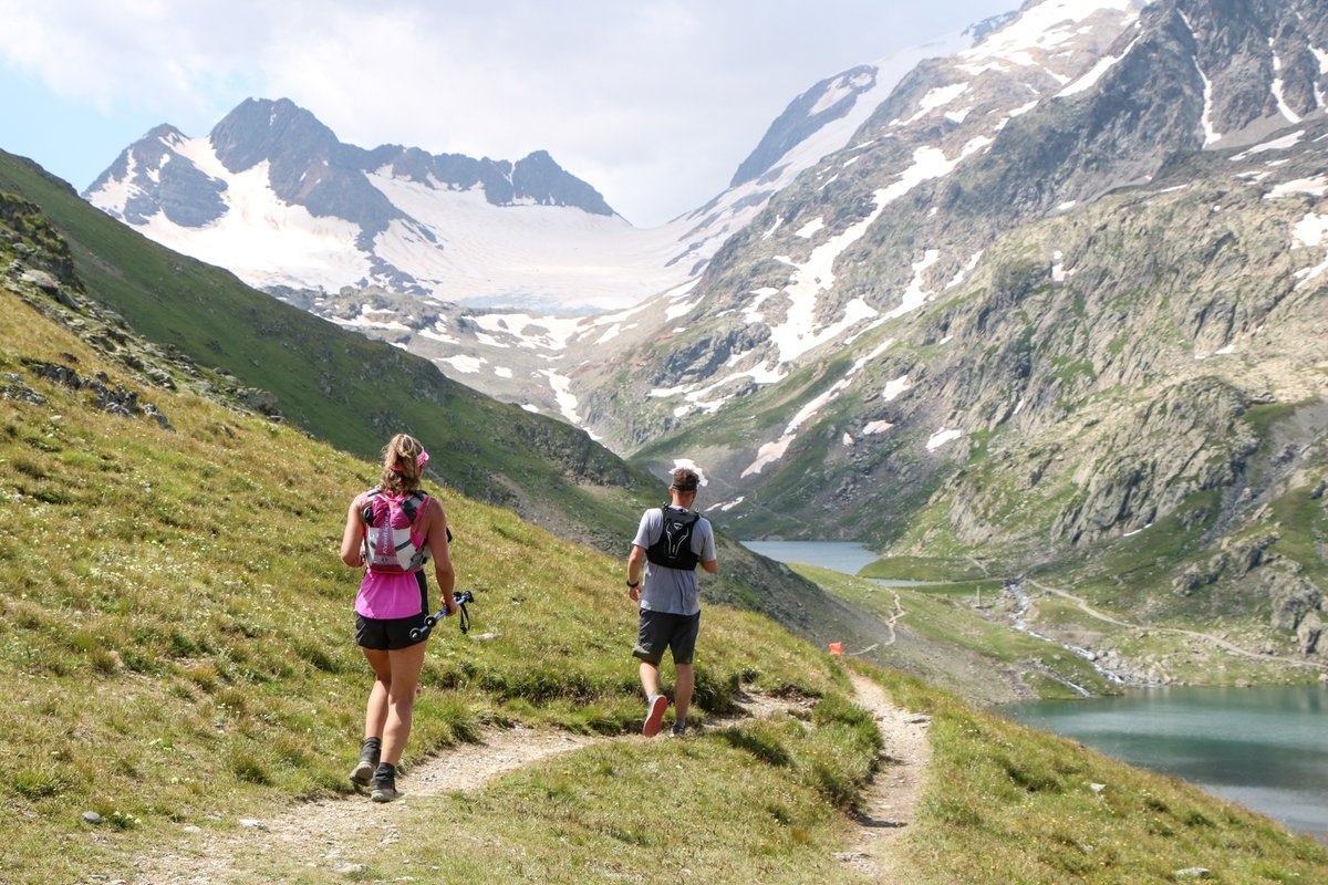 stsorlindarves's tweet photo. 𝙀́𝙫𝙚́𝙣𝙚𝙢𝙚𝙣𝙩 💥
⛰ @trail_etendard
📆30 et 31 juillet 2022
ℹ Inscriptions : https://t.co/JQO3QJQFiC
Surpassez-vous cet été sur l'un des 4 parcours du #TraildelEtendard ! 🏃
Découvrez aussi #EspaceTrail Saint Sorlin d'Arves :
https://t.co/Mc5RqNgicp
#sybelles https://t.co/Jisp7shEQ3