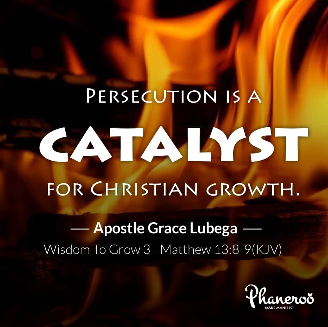 priestessofjoy's tweet photo. On Wisdom for Growth
#MenGatherSeasonV
#ComeWith5Men
#ItsJustAboutTime https://t.co/JK1cD8rRU9