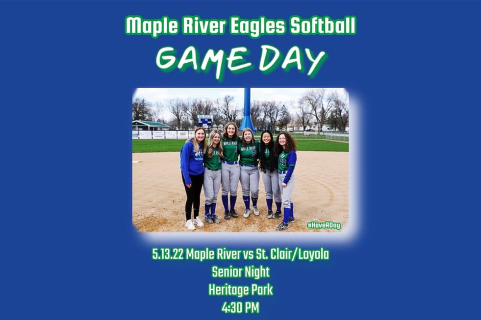 MREagleSoftball's tweet photo. https://t.co/uXQLCjWhlR