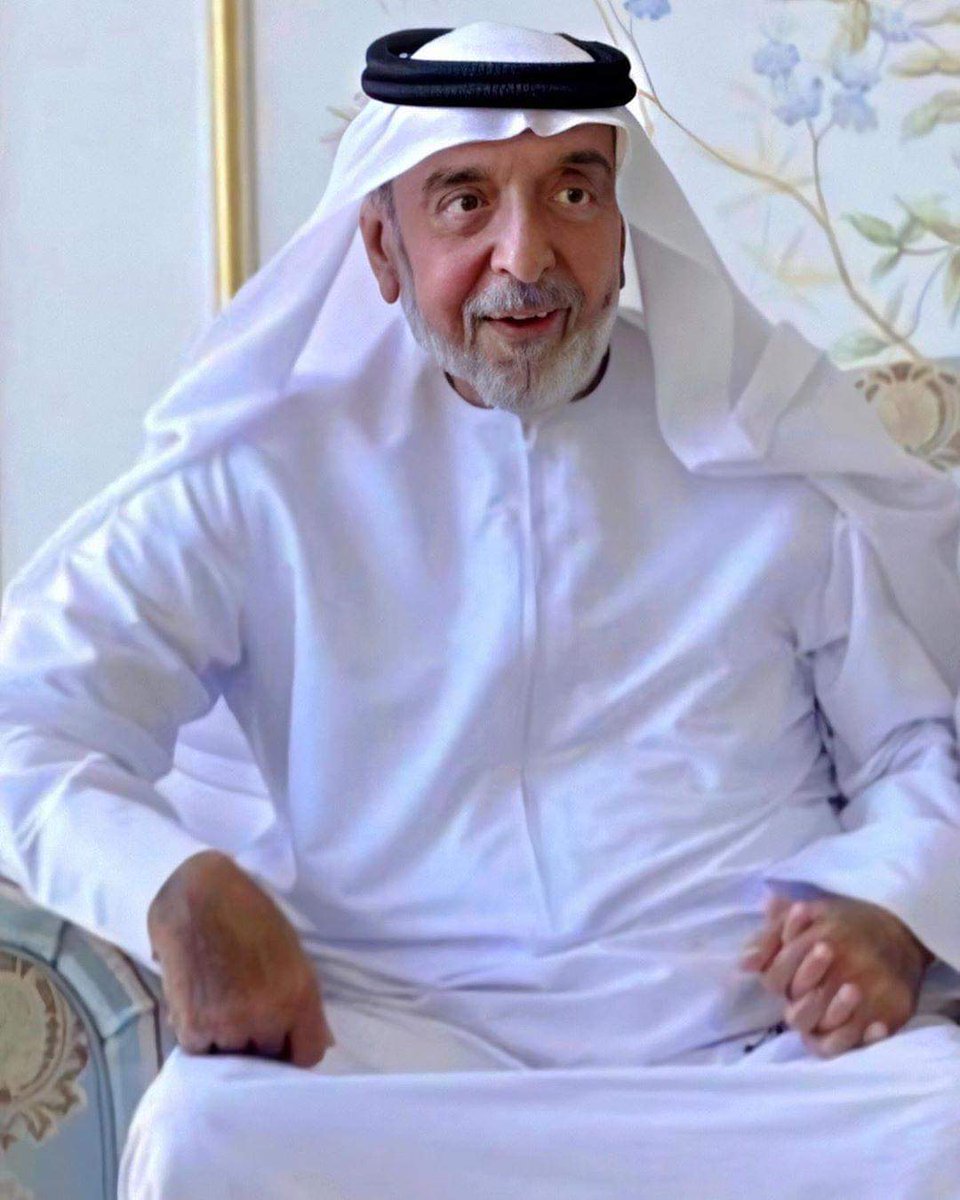 NotoriousKareem's tweet photo. Today… We lost you, but you will continue to live in our hearts forever! 💔🇦🇪😔 إنا لله وإنا إليه راجعون 
#restinpeace #father #uae #KhalifaBinZayedAlNahyan #خليفة_بن_زايد_آل_نهيان https://t.co/J2KnKZ2B5f