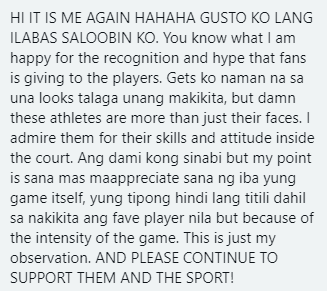 UAAPconfessions's tweet photo. https://t.co/VYTjYcUqGz