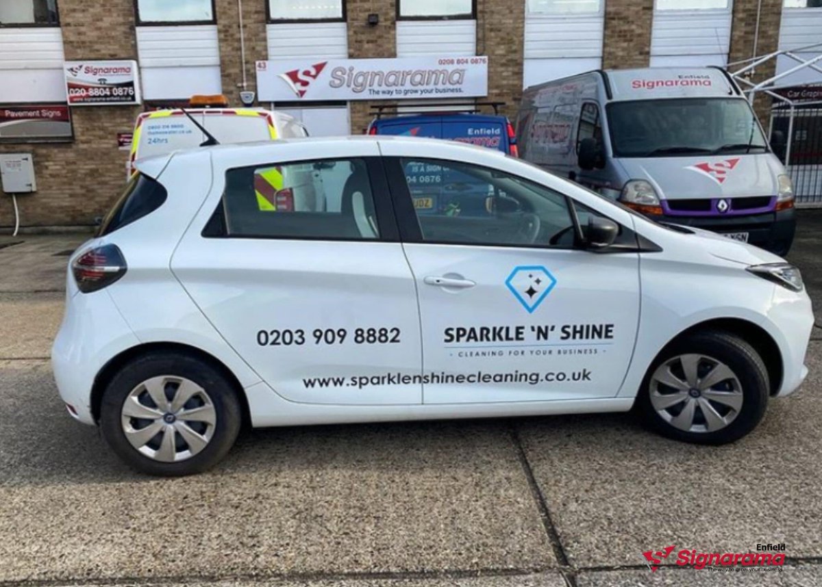 Charlie Sendula tweet media