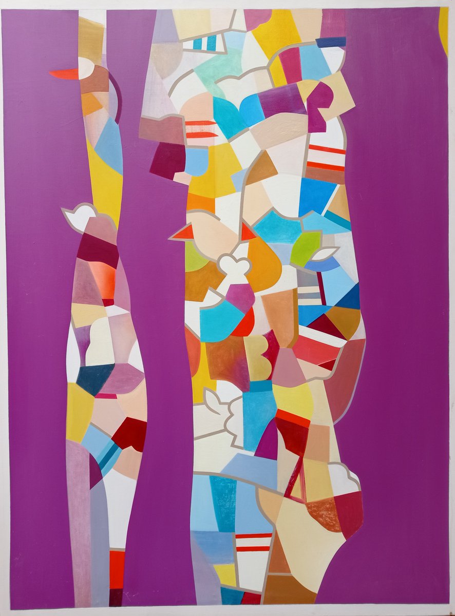 lanacelleart's tweet photo. Petit retour sur le vernissage..
Accrochage en direct expérience pour les invitées, belle ambiance vin d'honneur au jardin...
Belle exposition de poche
Suivez-nous!

#Art #exposition #peinture #tableau #bordeaux #France https://t.co/othDAJfbwC