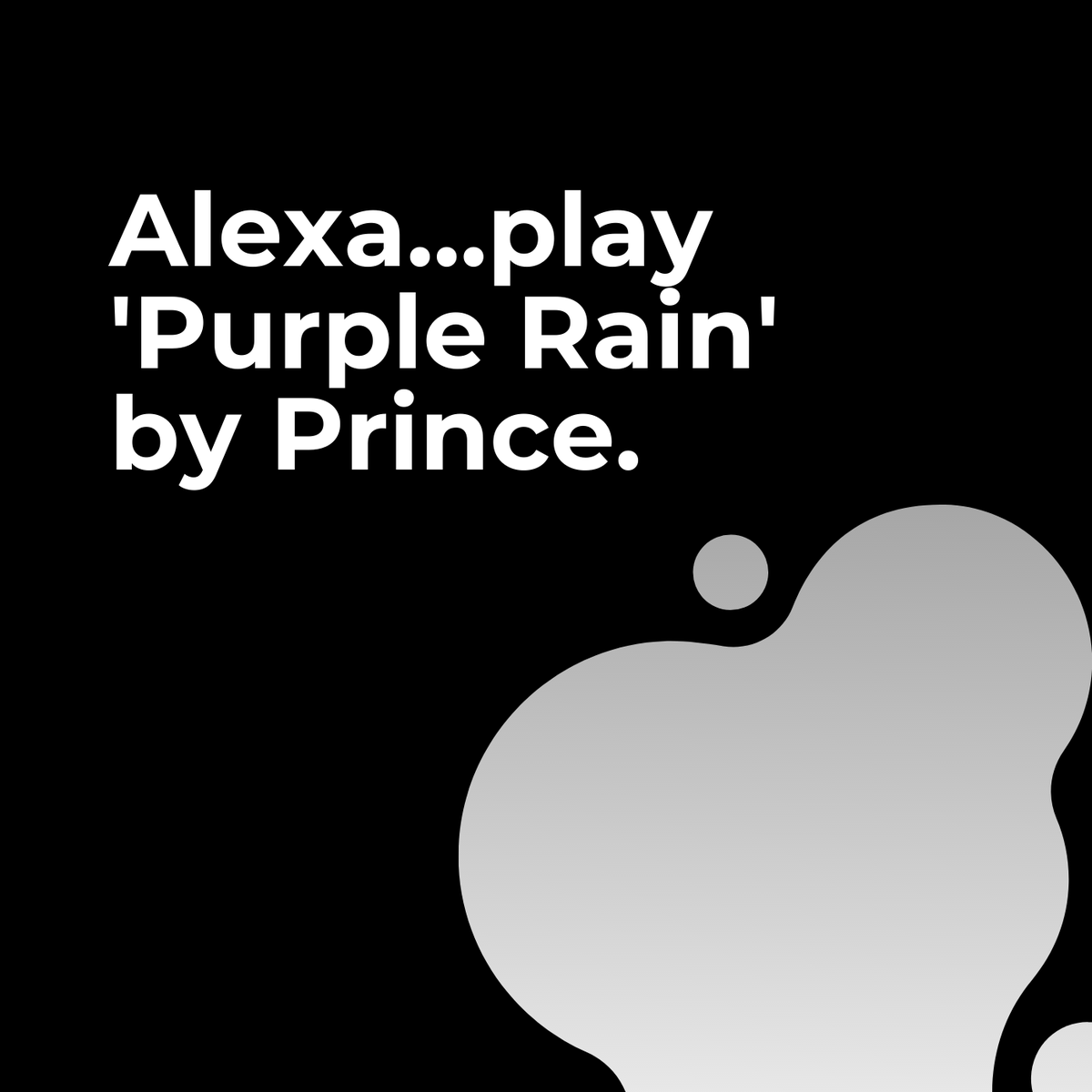 The Phaidon International soundtrack seems to have a certain theme…can you guess what it is?
#reimaginephaidon