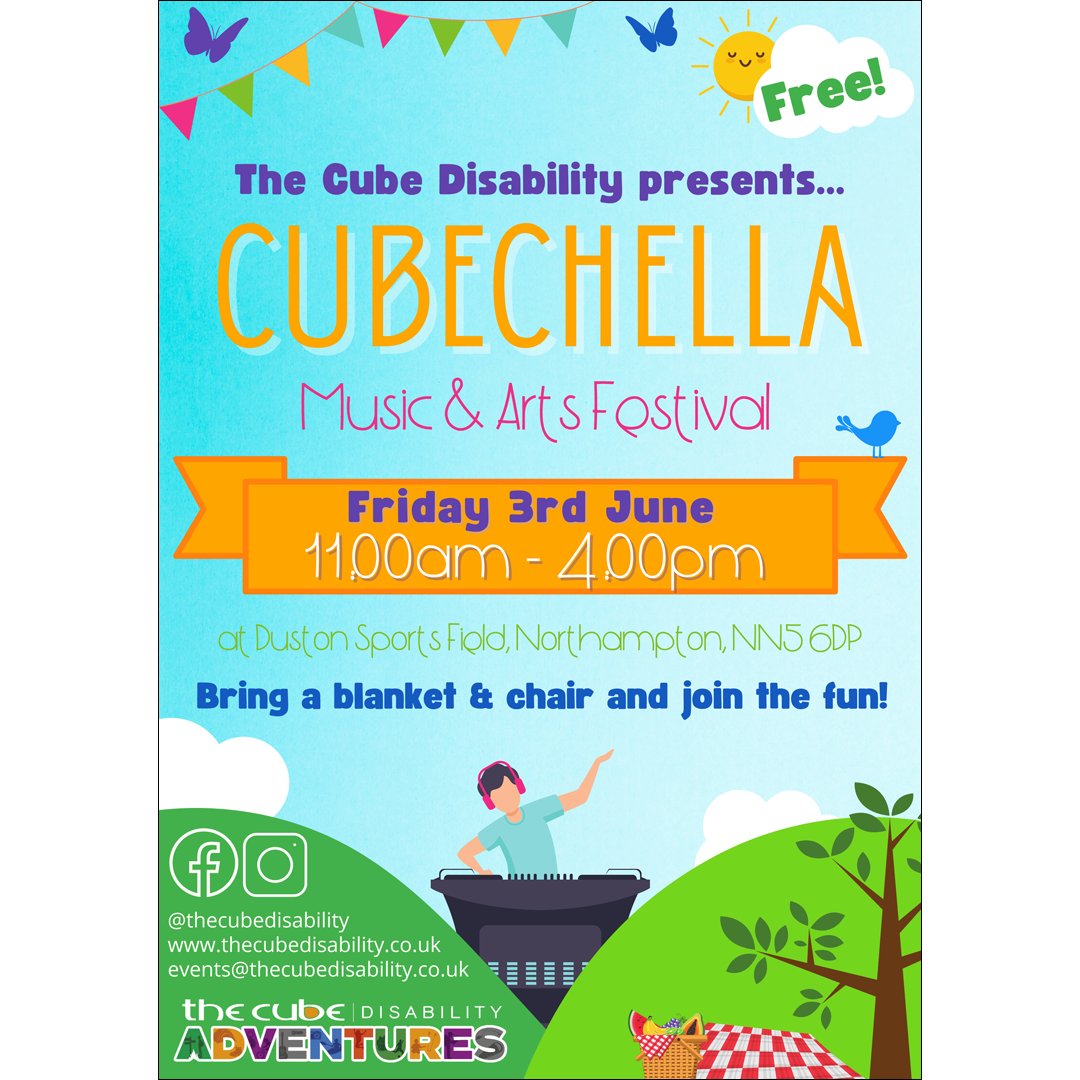 LONorthants tweet media