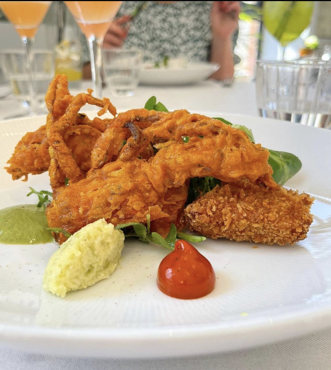 Lasan | True to India tweet media