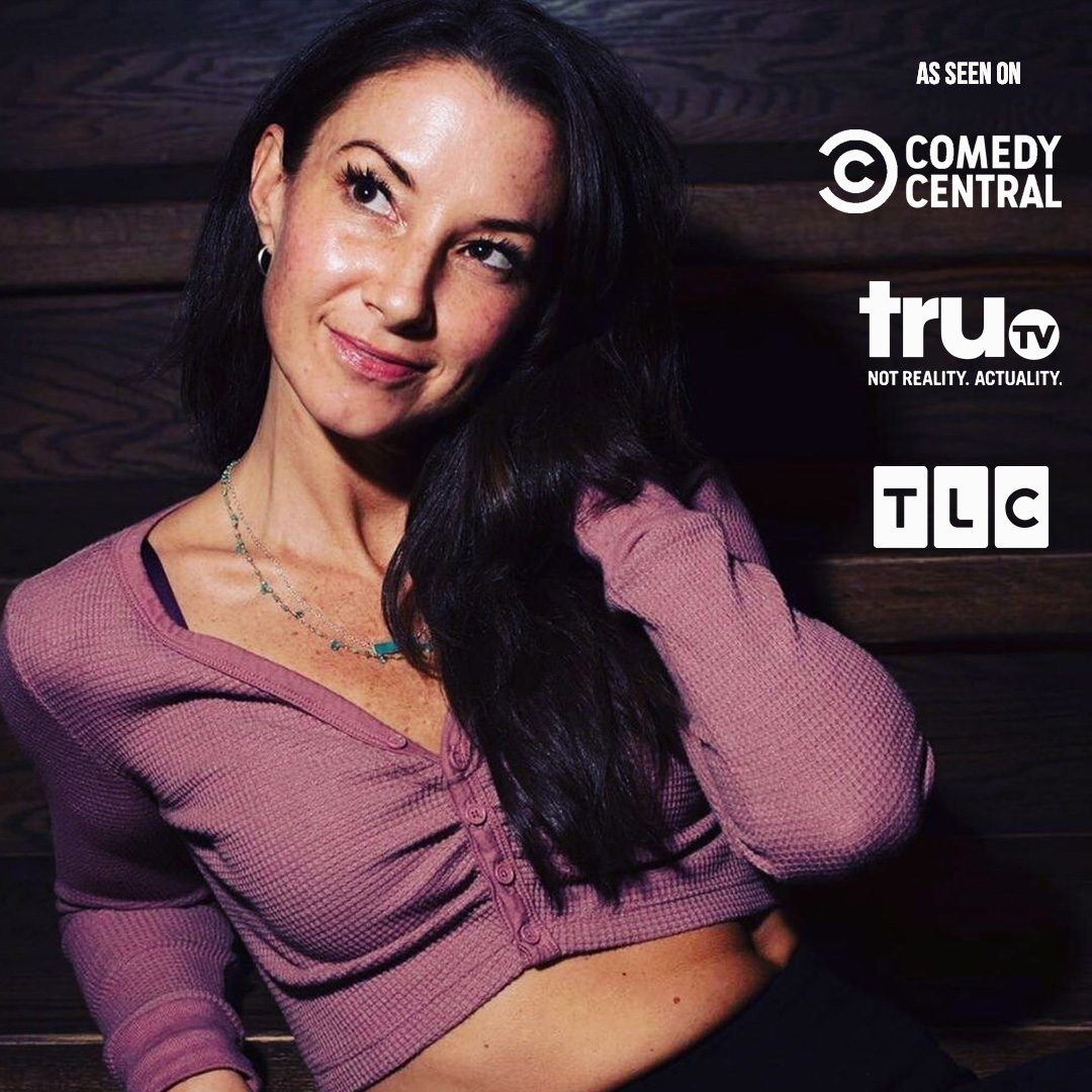 tobinpresents's tweet photo. TONIGHT! @KFreehams comes to @roarcomedy at @MGMSpringfield FRI May 13th 🎟 Get Tickets at https://t.co/34dJrnjmUP https://t.co/0UlAOVdVNT