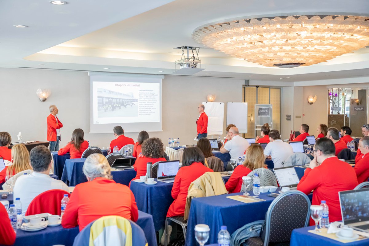 2022 yılının ilk Yönetim Gözden Geçirme Toplantısı’nı (YGG) gerçekleştirdik. Tüm katılımcılarımıza teşekkür ederiz❤️ #TepeServis #hizmetinizdeyiz 

<a href="/TepeCagriMrk/">TEPE Çağrı Merkezi</a> <a href="/bilkentotel/">Bilkent Otel</a>