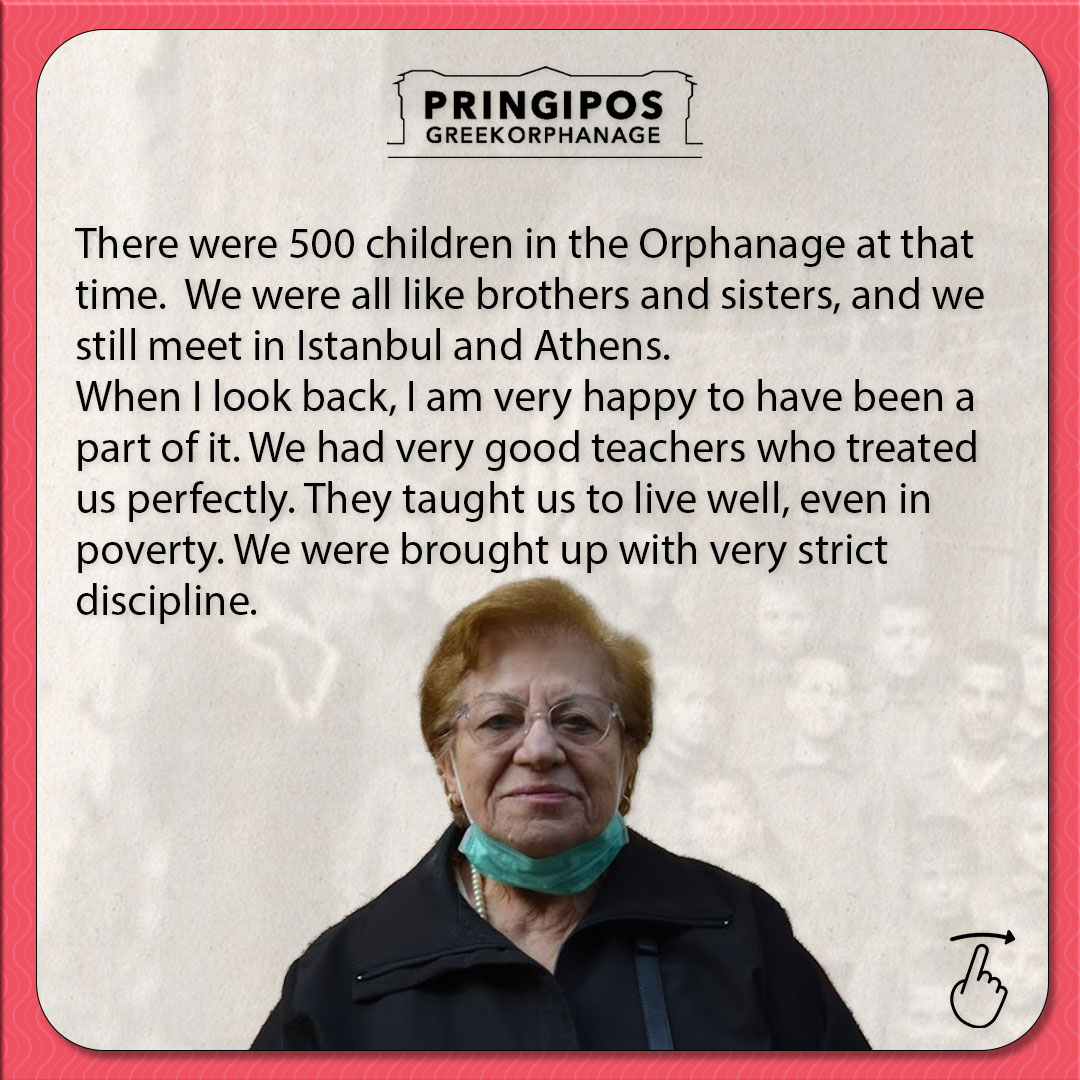 Pringipos Orphanage tweet media