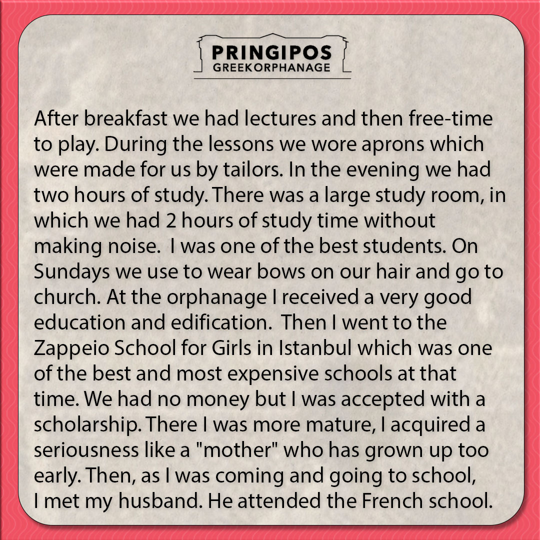 Pringipos Orphanage tweet media