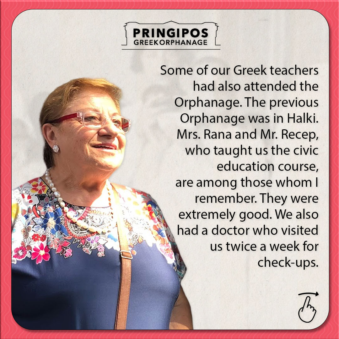 Pringipos Orphanage tweet media