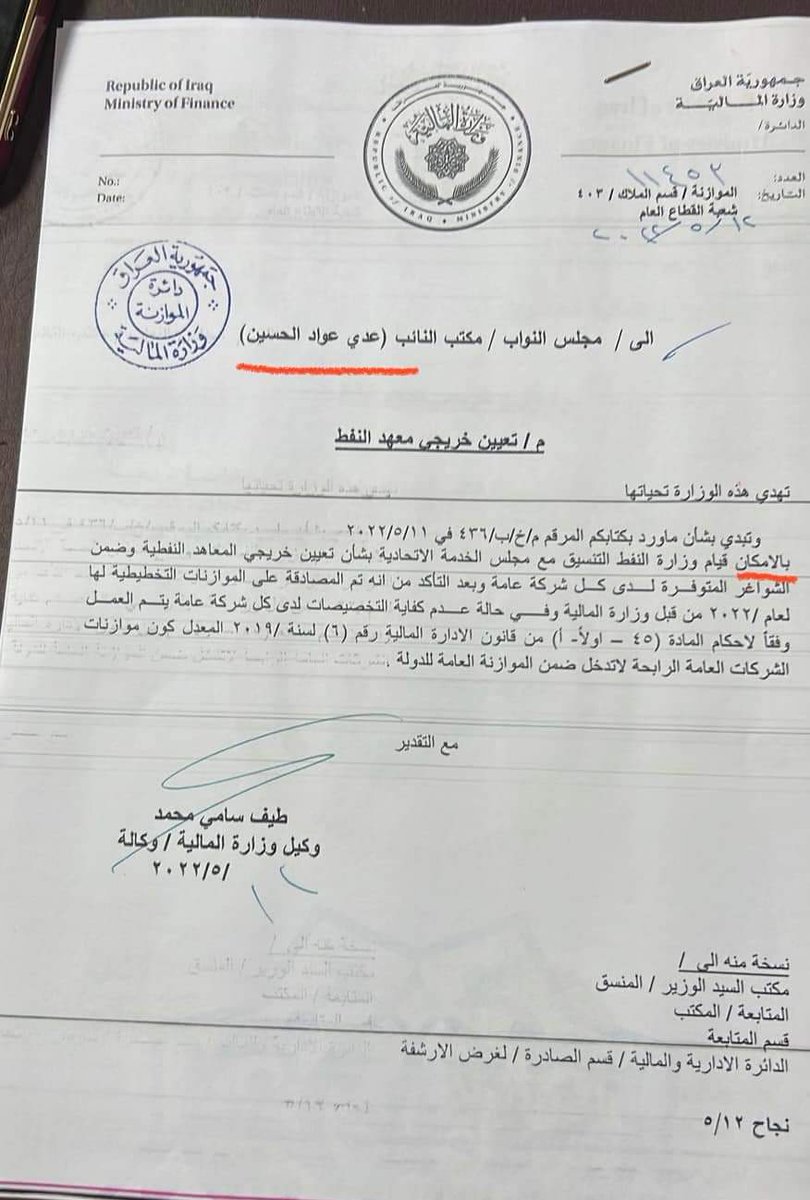 ribe0n's tweet photo. @IhsanIsmaael @HESuhail https://t.co/5I0hJUw4N2
