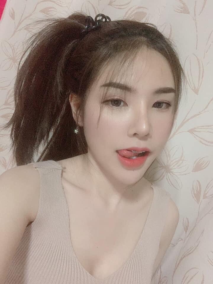 ไม่อยากร้องขอความรัก หนูอยากร้องขอชีวิตมากกว่า😝💦ช่วยมาทำให้หนูร้องที 👉🏻🆔ney.01 👈🏻  #รับงานบริการ #รับงานไซด์ไลน์  #รับงานนัดเย็ด  #รับงานฟิวแฟน  #รับงานนอกสถานที่  #รับงานคอลเสี่ยว