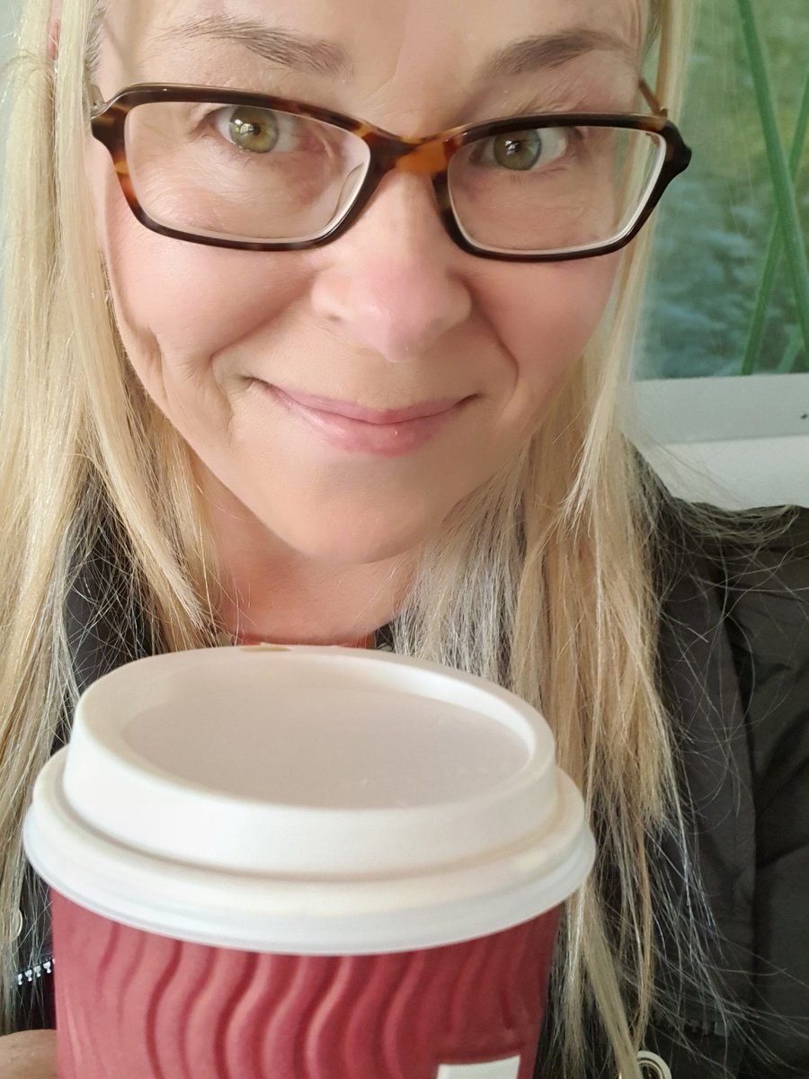 nholten40's tweet photo. Out out twice in one week! If you are near Stoke-on-Trent and love books, why not pop over to the Best Western in Hanley on Saturday for #TalesOnTrent. 

I'll be selling/signing books in my #dcmaggiejamiesonseries 

Hope to see you there!

#bookpeeps #crimewriter #bookevent https://t.co/rVuidjrGks