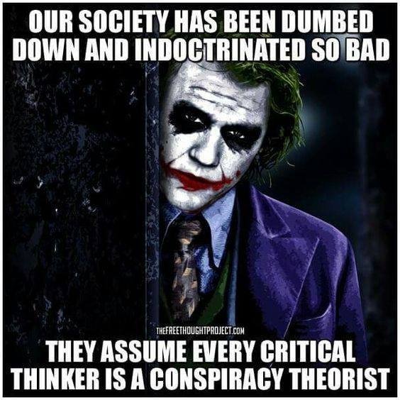 conspiracyb0t's tweet photo. https://t.co/vYo4X8Bo0j
