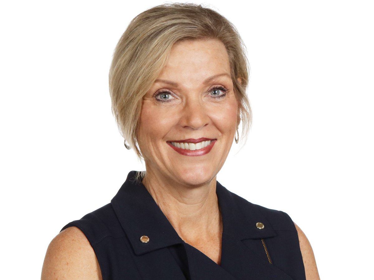 LegacyEnvServ's tweet photo. Check out our President Lorrie Lisek's latest column in the @WiStateJournal &amp; learn how we can all do our part to reduce dependence on petroleum as a way to lessen the pain at the pump. https://t.co/TkBLadv9ju https://t.co/KrByBUqUpP