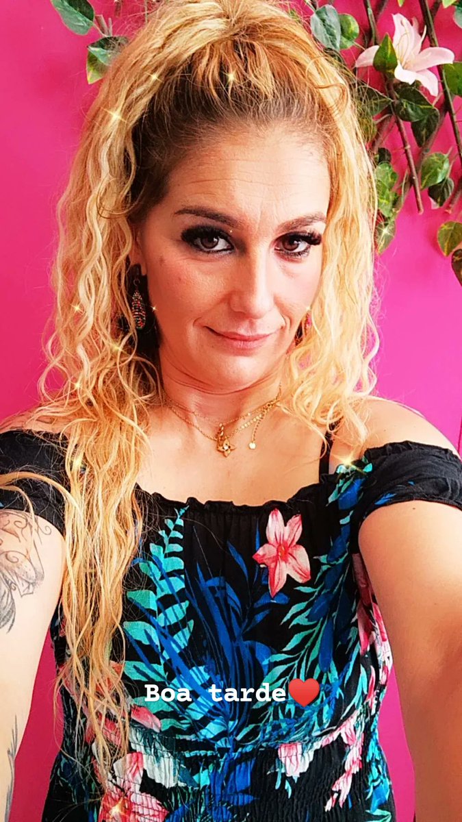 Catia Duarte (@du111184catia) on Twitter photo 