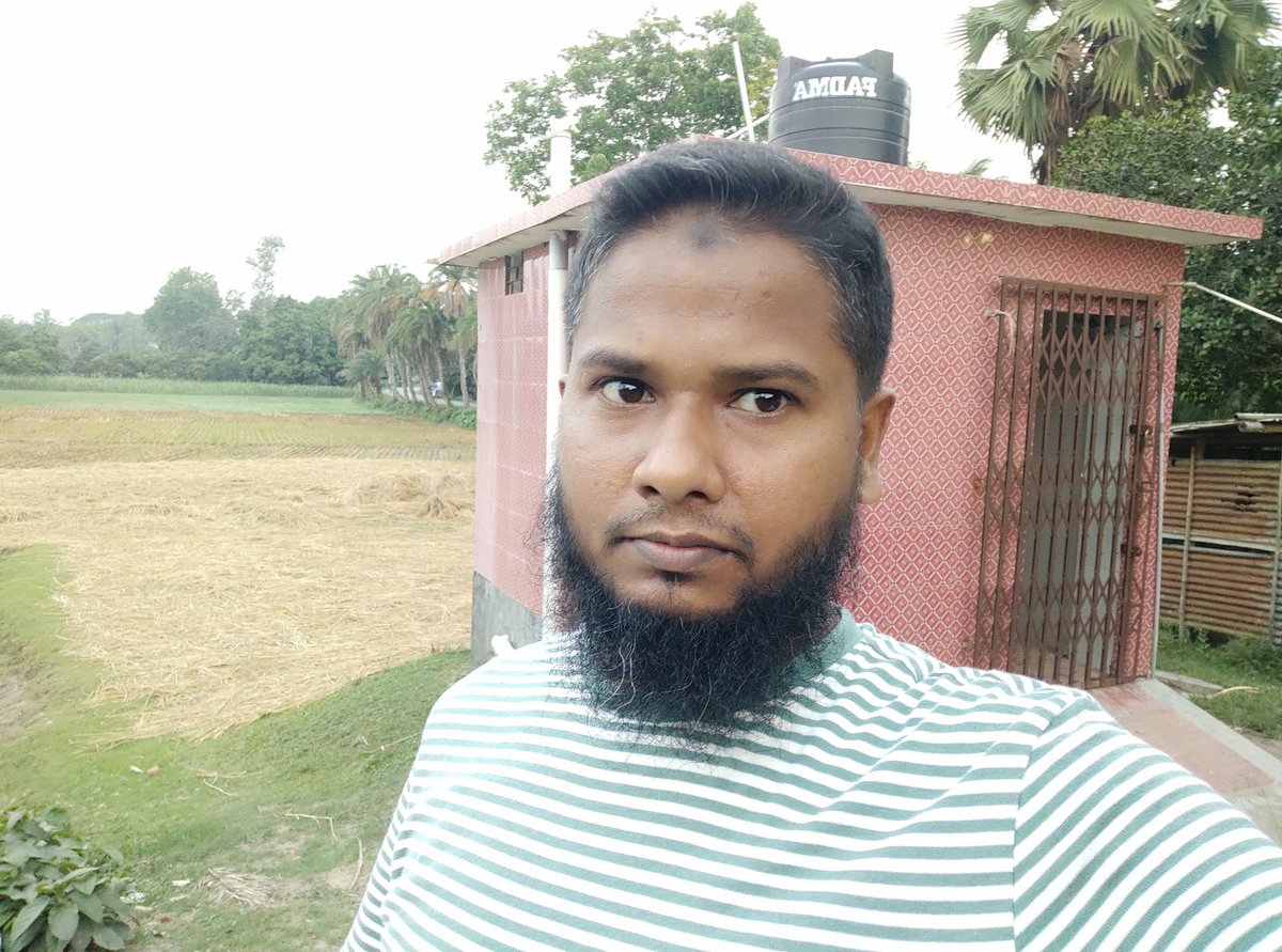 Monir210Monir's tweet photo. ইনশাআল্লাহ আবার কাজে ফাঁকে নাটোর আসবো আজ আমার শেষ বিকালবেলা https://t.co/kNUjXY0iCb