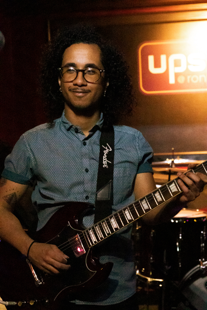 Sugarcanemuusic's tweet photo. Next stop @thegreatescape! We're super-excited about tomorrow.
Thanks to Jeanine Celine for these great snaps from @officialronnies
#TGE22 #tomorrow #Brighthelm https://t.co/pMuIyZG8WH