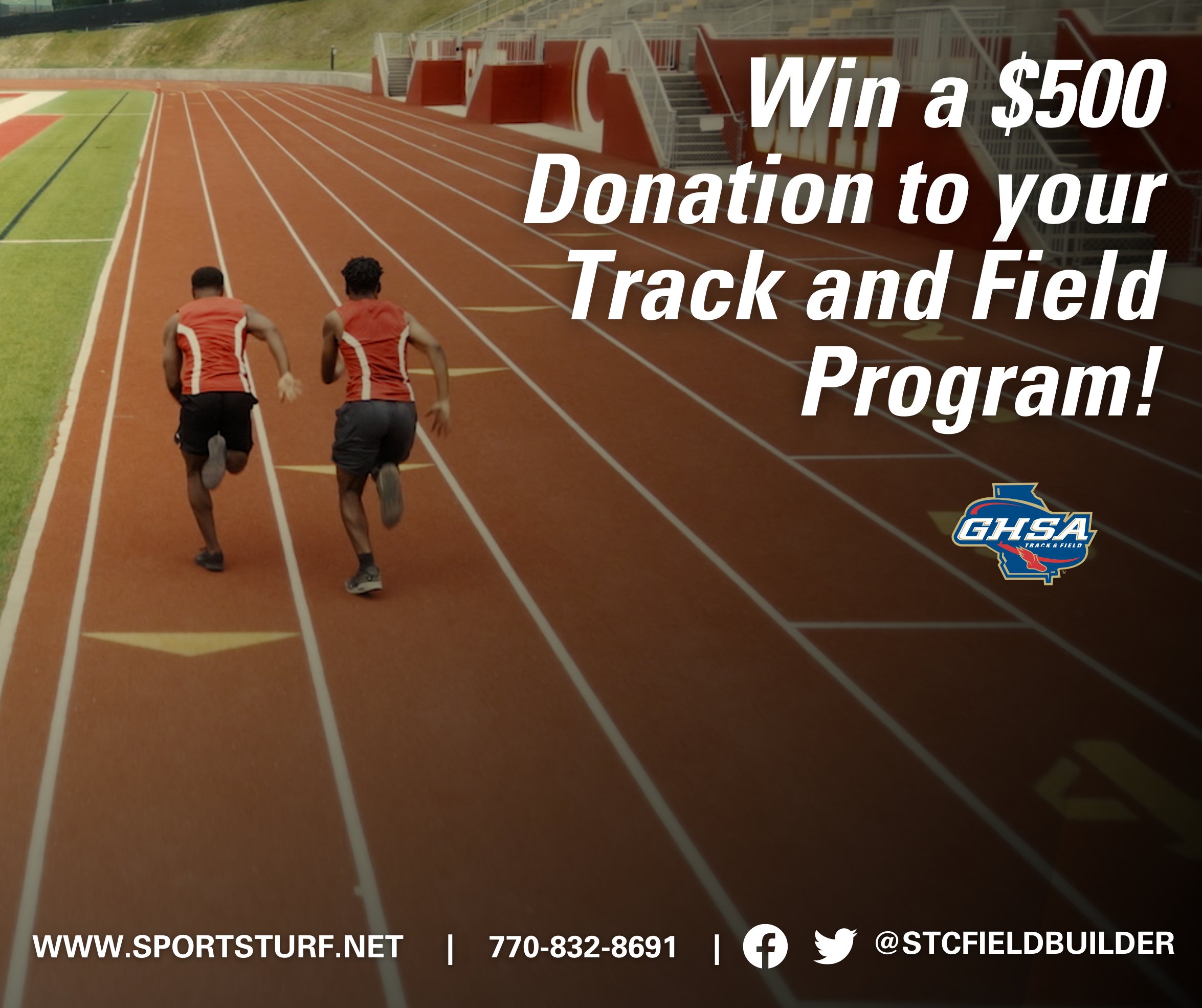 Track And Field Quotes For Runners