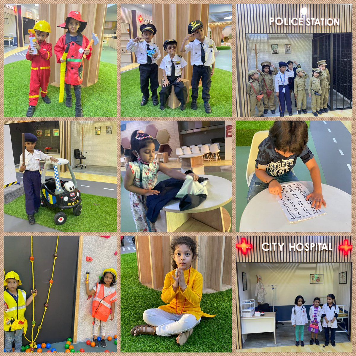 Ananta Aggarwal tweet media