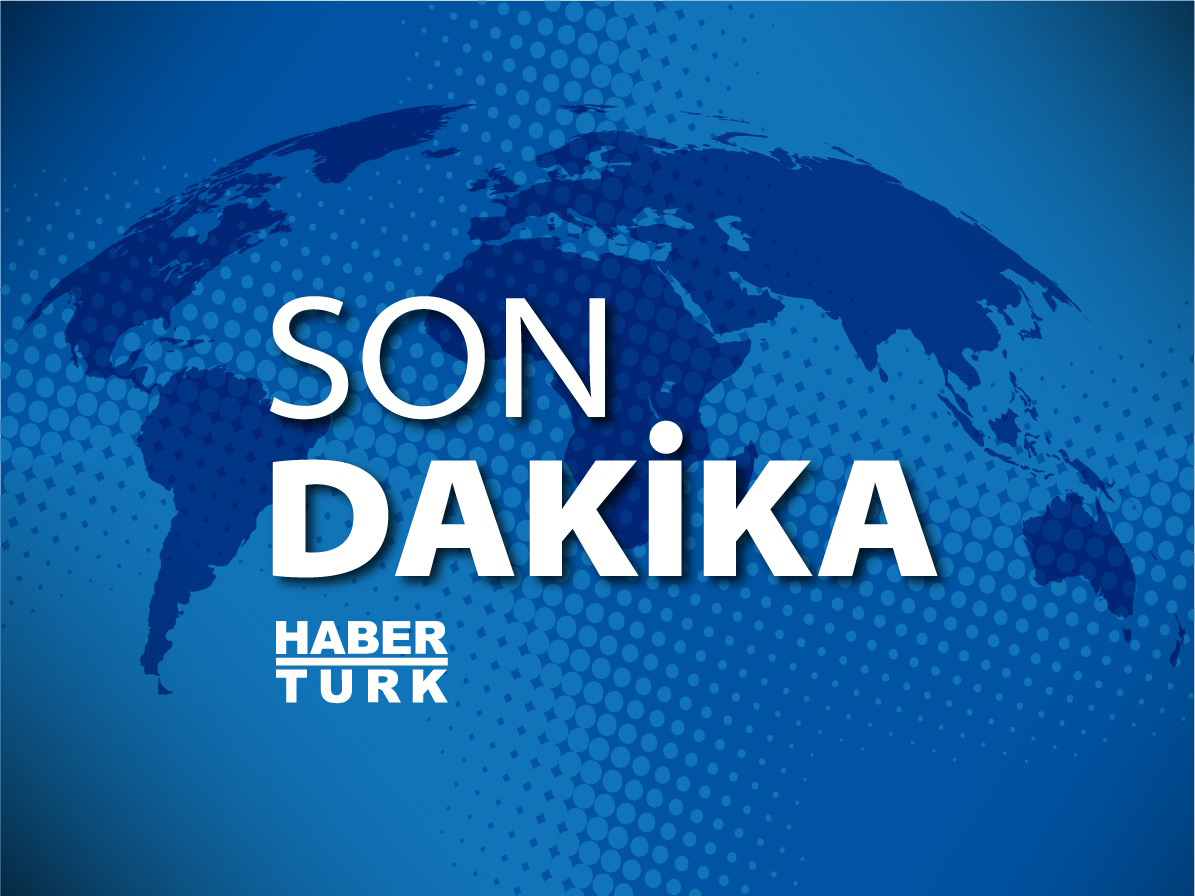 Haberturk's tweet photo. #SONDAKİKA Hazine ve Maliye Bakanı Nureddin Nebati: Konut destekleriyle arzı artırıp konut sahipliğini artırmak istiyoruz https://t.co/Li0xeuKpzb https://t.co/PQHcsTnmi0
