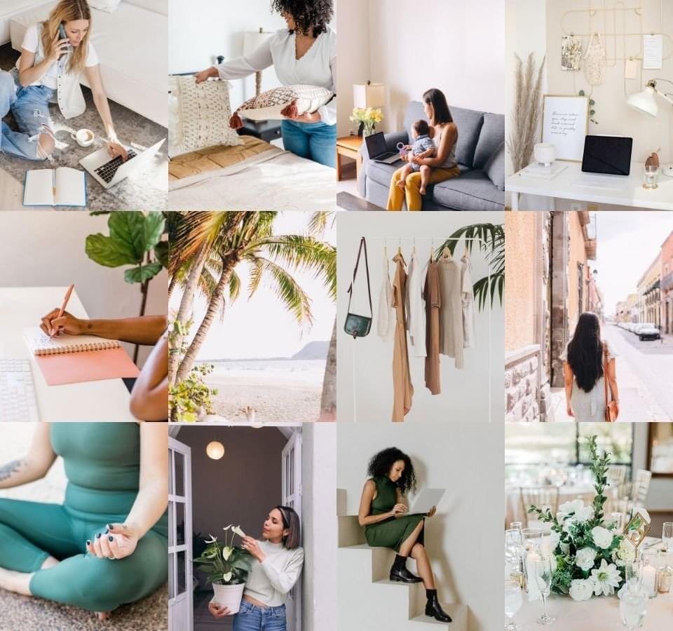 Leanne - travel blogger & blogging coach tweet media