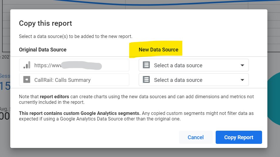 Andy Simpson 🇬🇧 tweet media