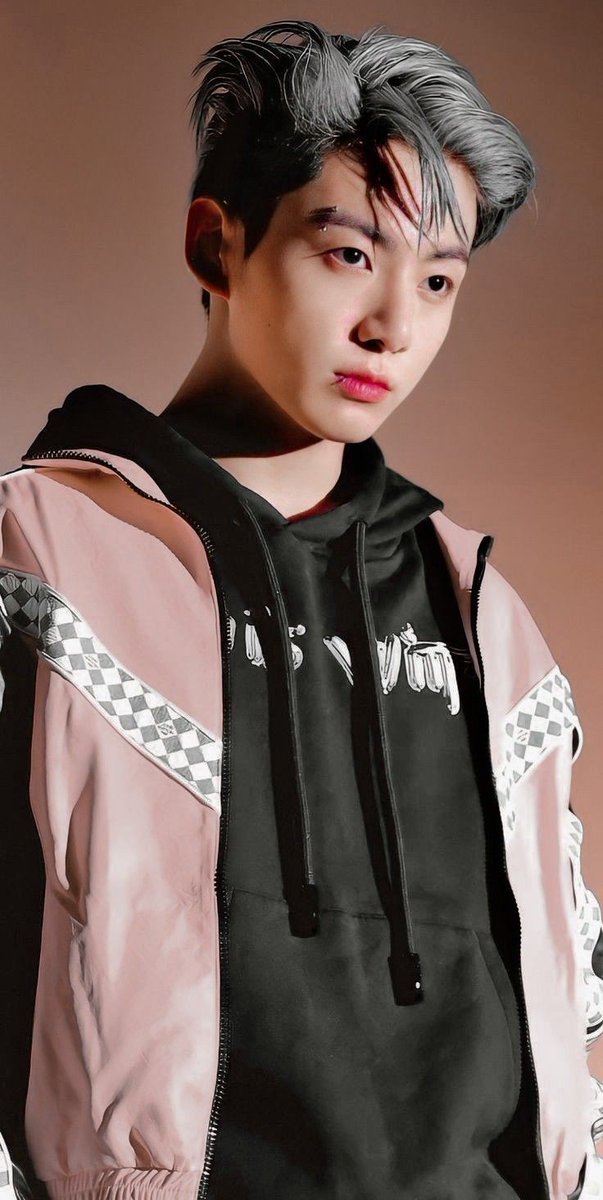 JJKpics7's tweet photo. https://t.co/yCmYk1eBEW