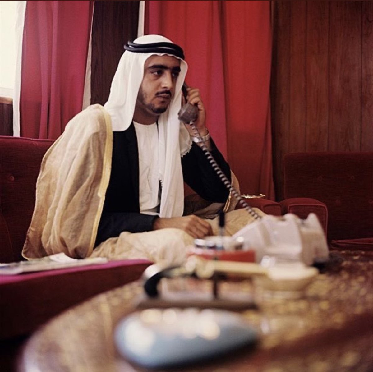 3owwf's tweet photo. عساه في جنة الخلد مأواه 
وفي عالي الفرودس يقطف ثمرها 
#خليفة_بن_زايد https://t.co/nyr0SZ1tlb