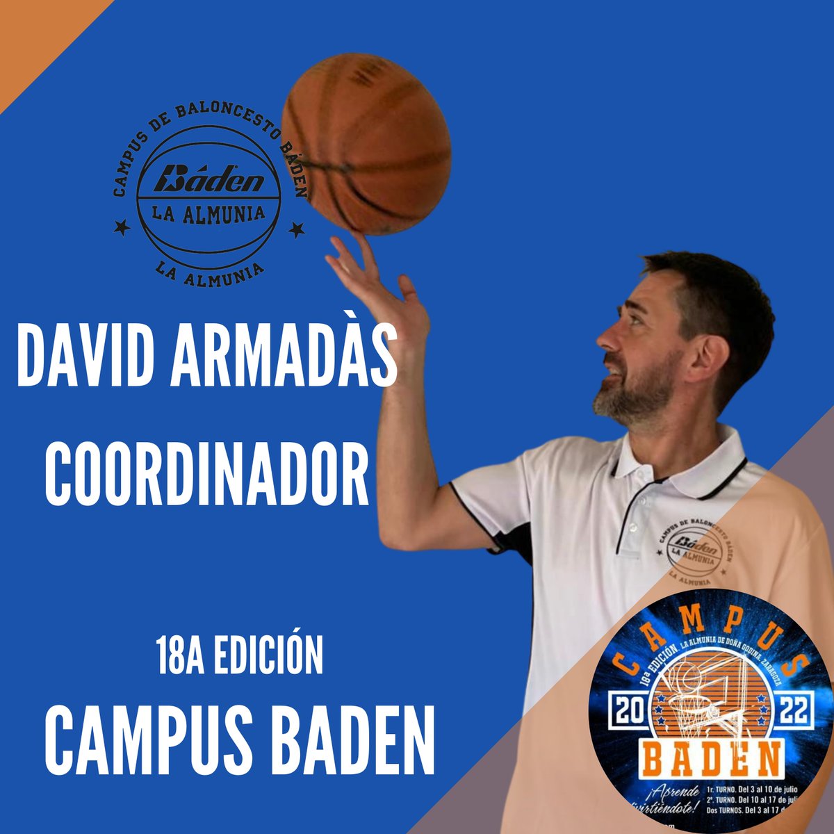 Campus Baden tweet media