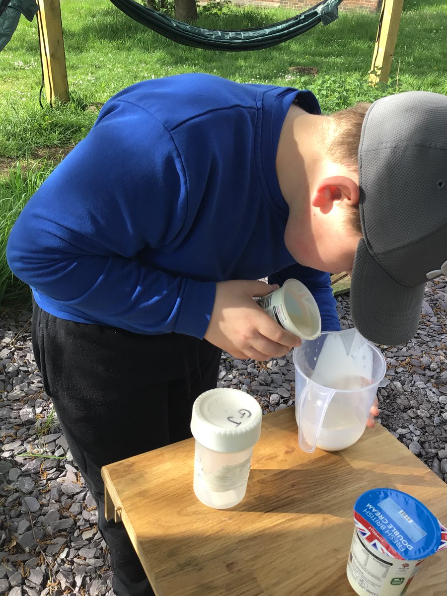 Cotmanhay Juniors tweet media