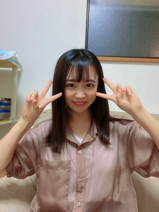 ゆうみ