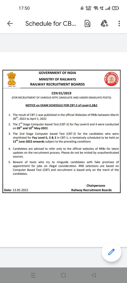 psmahdele's tweet image. Ntpccbt2 postponed krte krte #mppscpre2021 ke sath finally le hi aaye😓😓😓 @AshwiniVaishnaw sir what can we do if our exam date crashed with our state PSC exam. @railway_groupd