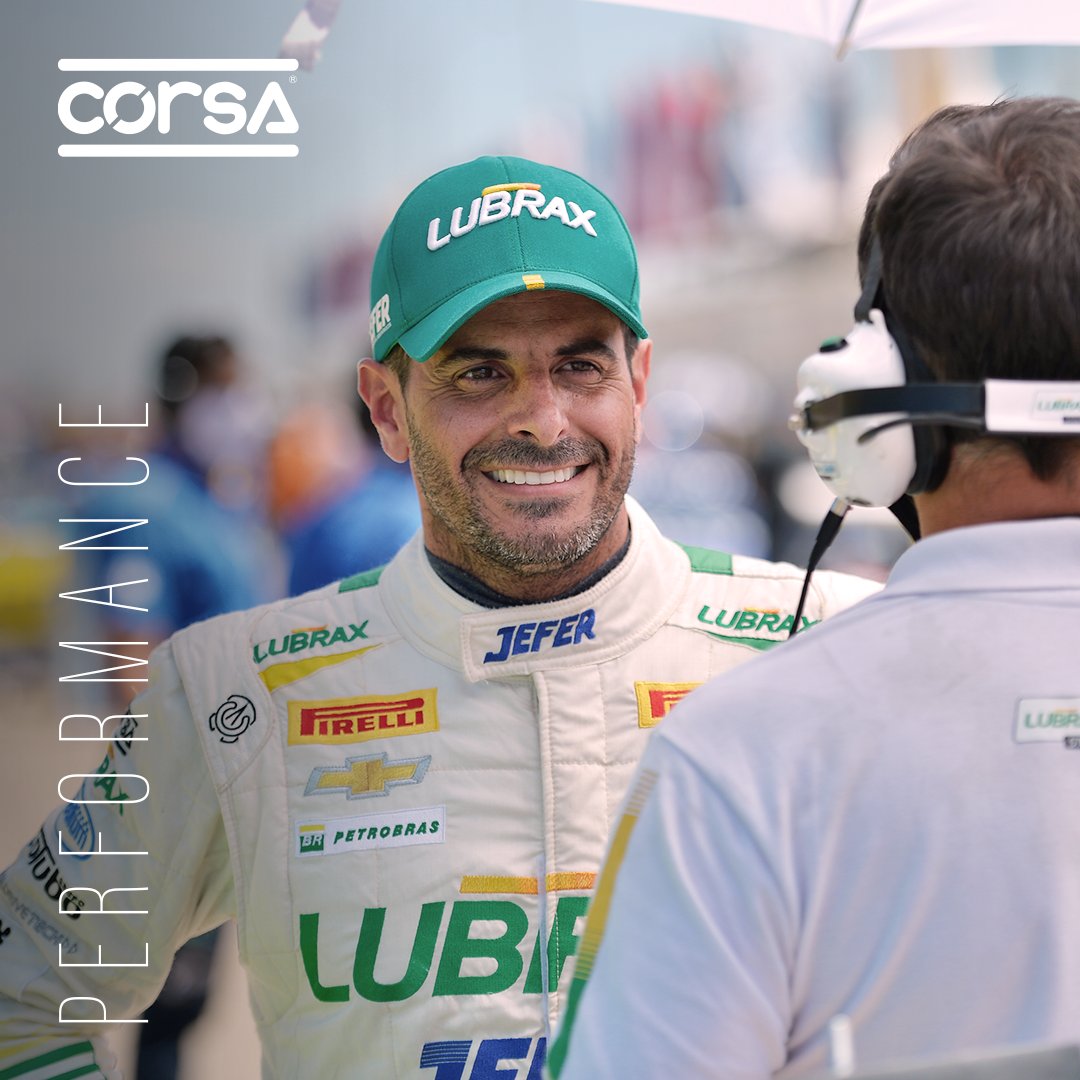 corsaracing's tweet photo. A melhor performance só é alcançada quando a vontade de vencer vem primeiro.

Foto: @dudabairros

#StockCar #StockLight #porschecupbrasil #SprintSeries #PorscheCup #gtsprintrace #copatruck #copashellhb20 #fvee #mbchallenge #turismonacionalbr #motorsport #automobilismo #racing https://t.co/EI5mV7UXXA