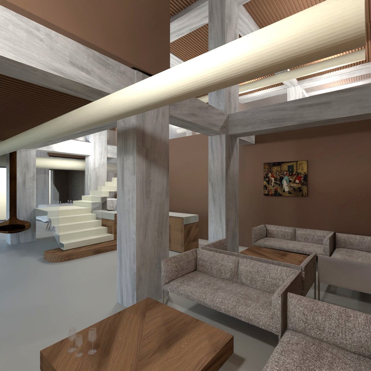 e-artec.it/casaleali-rest…