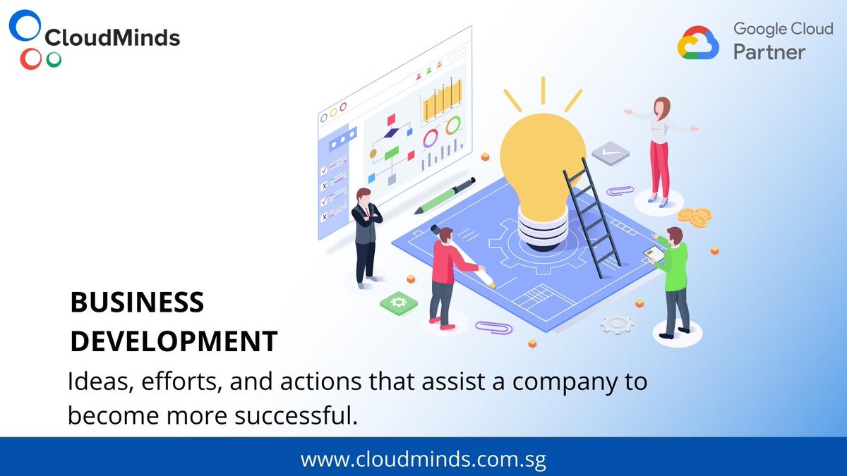 CloudMindsSG's tweet image. Get AWS services for your business development with innovative ideas, efforts, and activities that help a company grow.
#GoogleCloud #GoogleCloudPlatform #googlecloudplatformservices #cloudminds #cloudmindsservices #cloudcomputingservices #Microsoftazure #BigData #storage #AWS